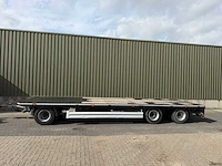 2000 floor fla-10-181 dieplader - afbeelding 12 van  30