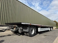 2000 floor fla-10-181 dieplader - afbeelding 25 van  30