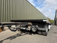 2000 floor fla-10-181 dieplader - afbeelding 28 van  30