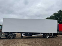 2000 floor flo-12-10k1 oplegger - afbeelding 9 van  16