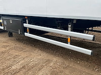 2000 floor flo-12-10k1 oplegger - afbeelding 6 van  16