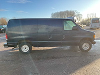 2000 ford e150 bus - afbeelding 10 van  13