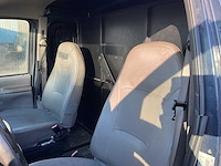 2000 ford e150 bus - afbeelding 13 van  13