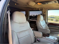 2000 ford excursion limited 7.3 v8 diesel bedrijfswagen - afbeelding 6 van  48