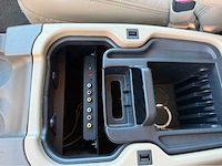 2000 ford excursion limited 7.3 v8 diesel bedrijfswagen - afbeelding 15 van  22