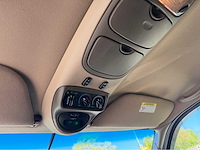 2000 ford excursion limited 7.3 v8 diesel bedrijfswagen - afbeelding 31 van  45