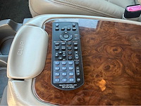 2000 ford excursion limited 7.3 v8 diesel bedrijfswagen - afbeelding 33 van  45