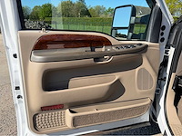 2000 ford excursion limited 7.3 v8 diesel bedrijfswagen - afbeelding 25 van  38