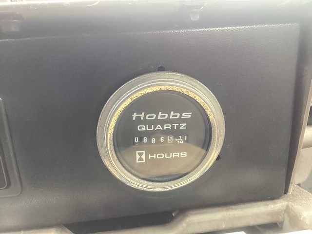 2000 ford f 350 vliegtuigsleper - afbeelding 7 van  15