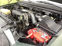 2000 ford f 350 vliegtuigsleper - afbeelding 5 van  15