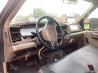 2000 ford f 350 vliegtuigsleper - afbeelding 6 van  15