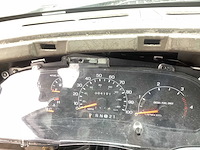 2000 ford f 350 vliegtuigsleper - afbeelding 13 van  15