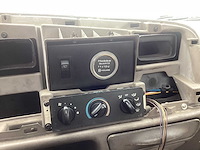 2000 ford f 350 vliegtuigsleper - afbeelding 9 van  15