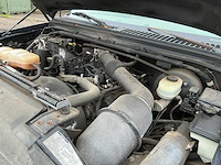 2000 ford f350 personenauto - afbeelding 2 van  12