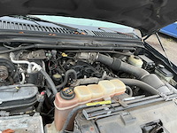 2000 ford f350 personenauto - afbeelding 4 van  12