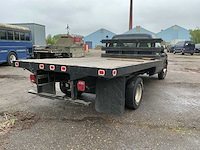 2000 ford f350 personenauto - afbeelding 8 van  12