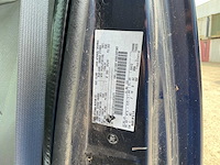 2000 ford us cert void export bedrijfswagen - afbeelding 3 van  11