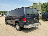 2000 ford us cert void export bedrijfswagen - afbeelding 6 van  11