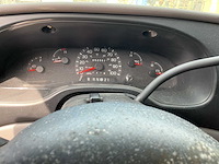 2000 ford us cert void export bedrijfswagen - afbeelding 10 van  11