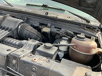 2000 ford us cert void export bedrijfswagen - afbeelding 11 van  11