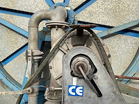 2000 gecomi 100rh450 beregeningshaspel - afbeelding 13 van  18