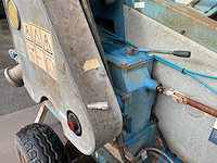 2000 gecomi 100rh450 beregeningshaspel - afbeelding 14 van  18