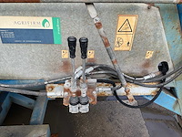 2000 gecomi 100rh450 beregeningshaspel - afbeelding 15 van  18