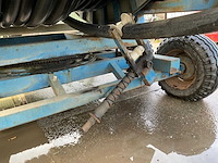 2000 gecomi 100rh450 beregeningshaspel - afbeelding 16 van  18