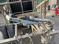 2000 gecomi 100rh450 beregeningshaspel - afbeelding 17 van  18