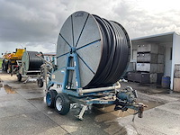 2000 gecomi 100rh450 beregeningshaspel - afbeelding 3 van  18
