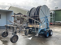 2000 gecomi 100rh450 beregeningshaspel - afbeelding 4 van  18