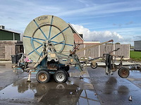 2000 gecomi 100rh450 beregeningshaspel - afbeelding 7 van  18