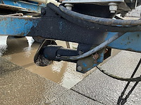 2000 gecomi 100rh450 beregeningshaspel - afbeelding 9 van  18