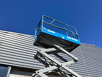 2000 genie gs-3246 hoogwerker - afbeelding 8 van  10