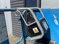 2000 genie gs-3246 hoogwerker - afbeelding 9 van  10