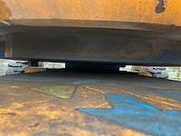 2000 genie z34/22 hoogwerker - afbeelding 6 van  32