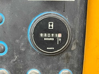 2000 genie z34/22 hoogwerker - afbeelding 11 van  32