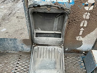 2000 genie z34/22 hoogwerker - afbeelding 16 van  32