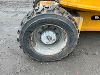 2000 genie z34/22 hoogwerker - afbeelding 32 van  32