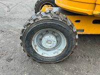 2000 genie z34/22 hoogwerker - afbeelding 3 van  32