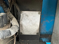 2000 genie z45 hoogwerker defect - afbeelding 29 van  35