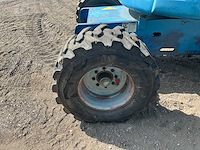 2000 genie z45/25 hoogwerker - afbeelding 2 van  27