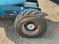 2000 genie z45/25 hoogwerker - afbeelding 3 van  27