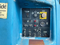 2000 genie z45/25 hoogwerker - afbeelding 4 van  27