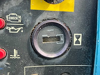 2000 genie z45/25 hoogwerker - afbeelding 5 van  27