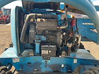 2000 genie z45/25 hoogwerker - afbeelding 7 van  27