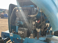 2000 genie z45/25 hoogwerker - afbeelding 8 van  27