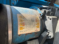 2000 genie z45/25 hoogwerker - afbeelding 10 van  27