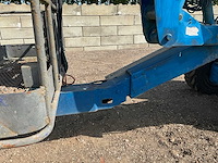 2000 genie z45/25 hoogwerker - afbeelding 17 van  27