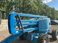 2000 genie z45/25 hoogwerker - afbeelding 18 van  27